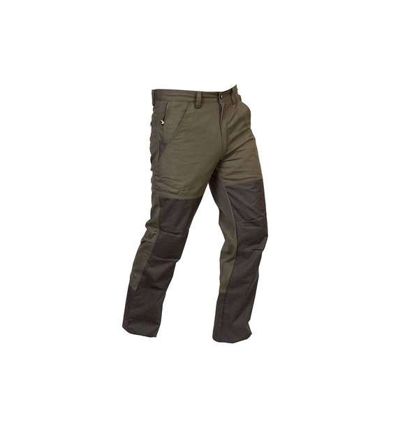 Pantalones de caza Gamo Thorn 17 Talla 54