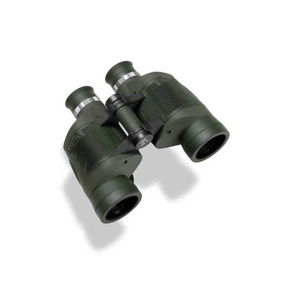 Binocular Gamo 8X40AF