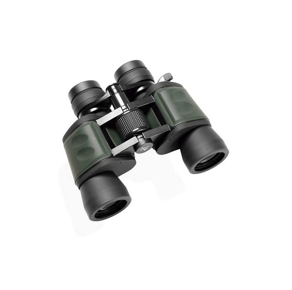 Binocular Gamo 7-21X40 Zoom