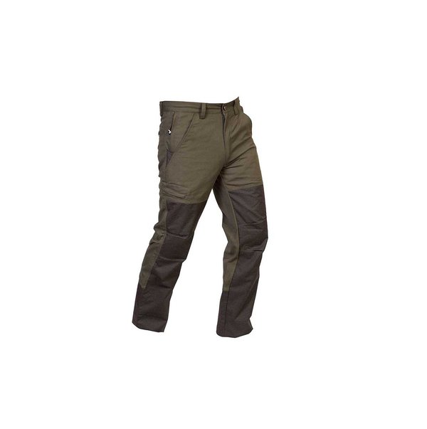 Pantalones de caza Gamo Thorn 17 Talla 40